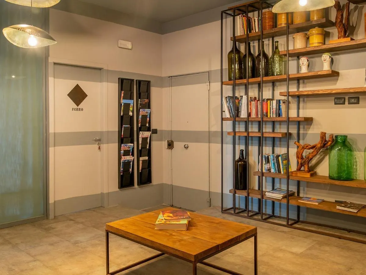 Design 4 Rooms Syracuse