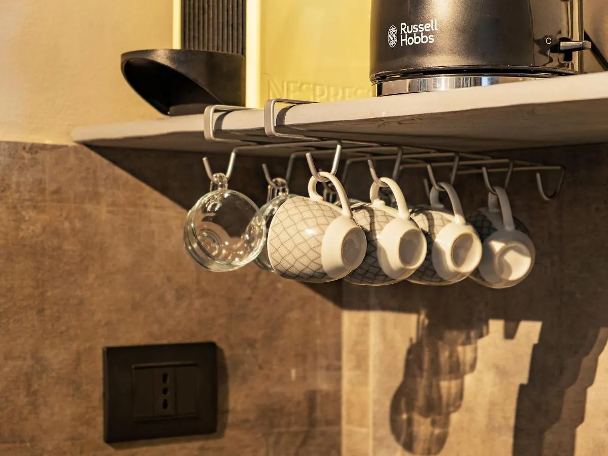 Design 4 Rooms Syracuse Couette-café