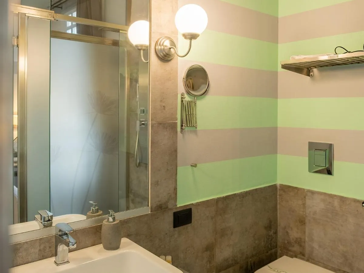 Design 4 Rooms Syracuse Couette-café