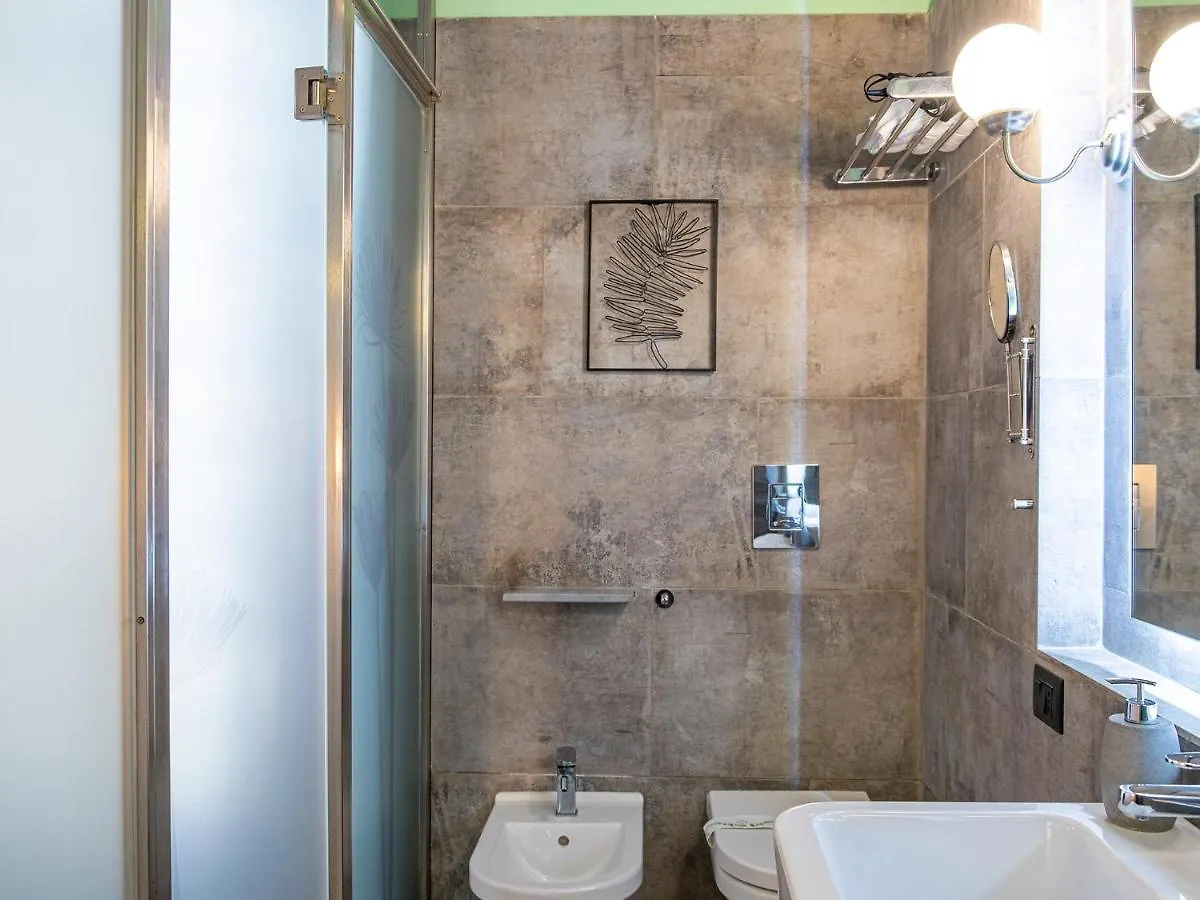 Design 4 Rooms Syracuse