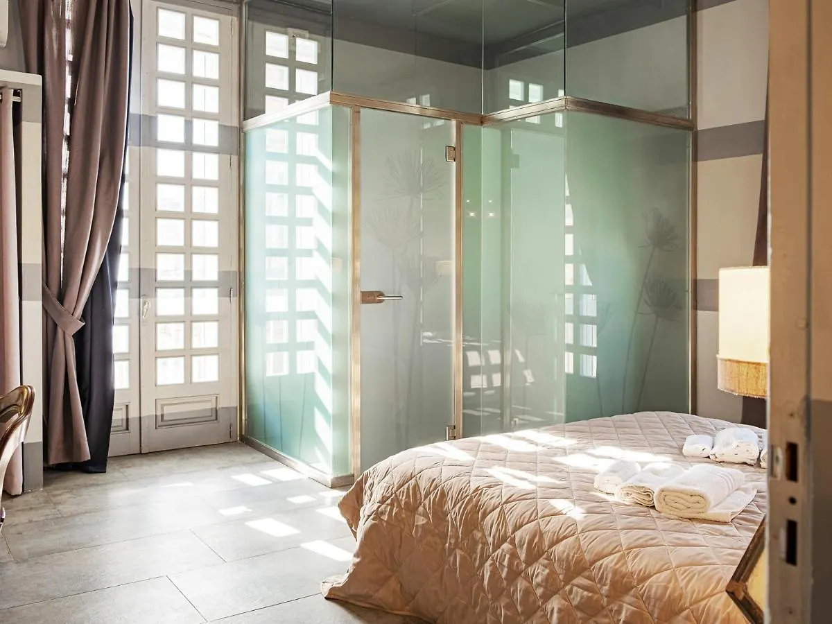 Design 4 Rooms Syracuse