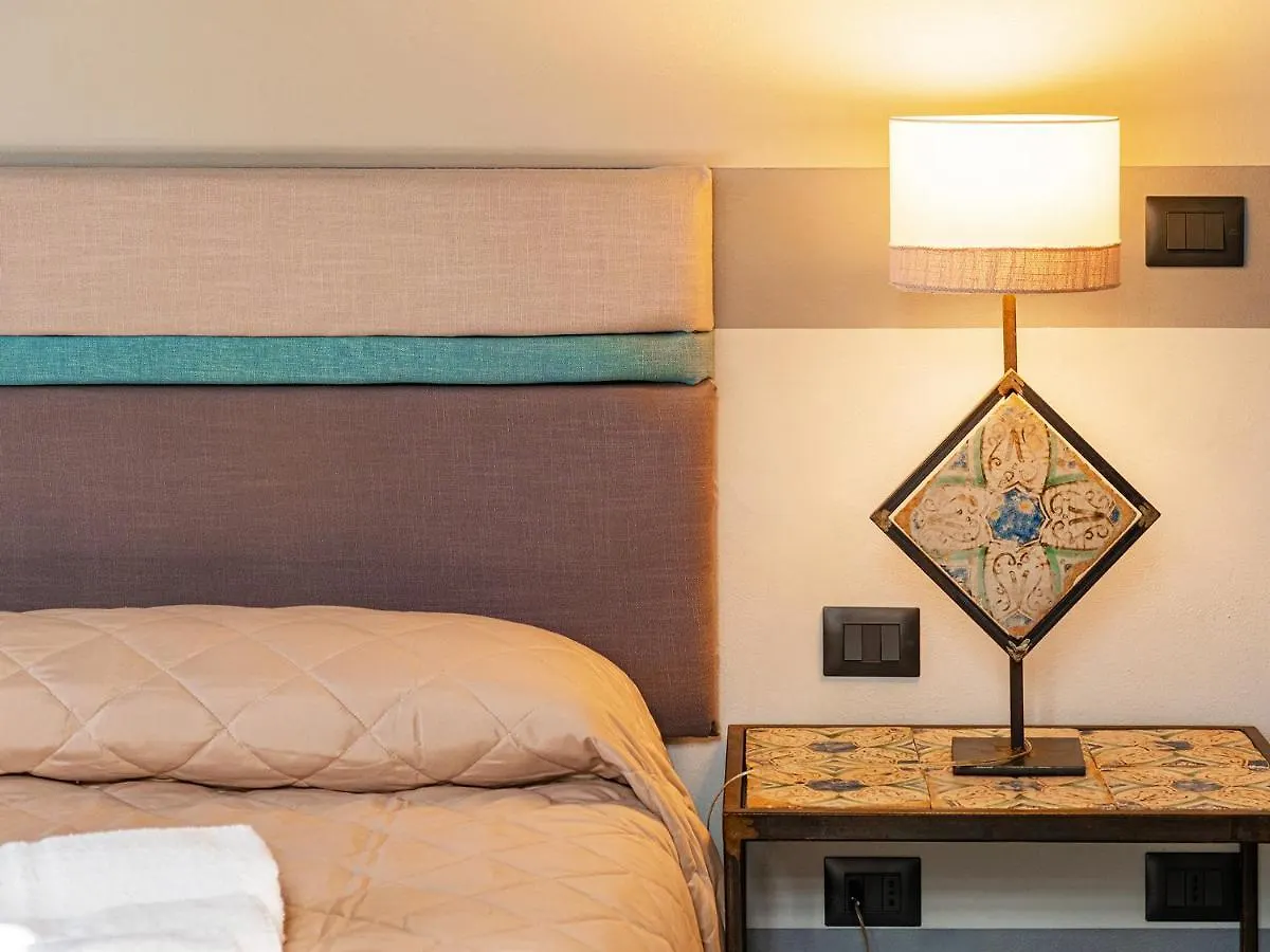 Couette-café Design 4 Rooms Syracuse