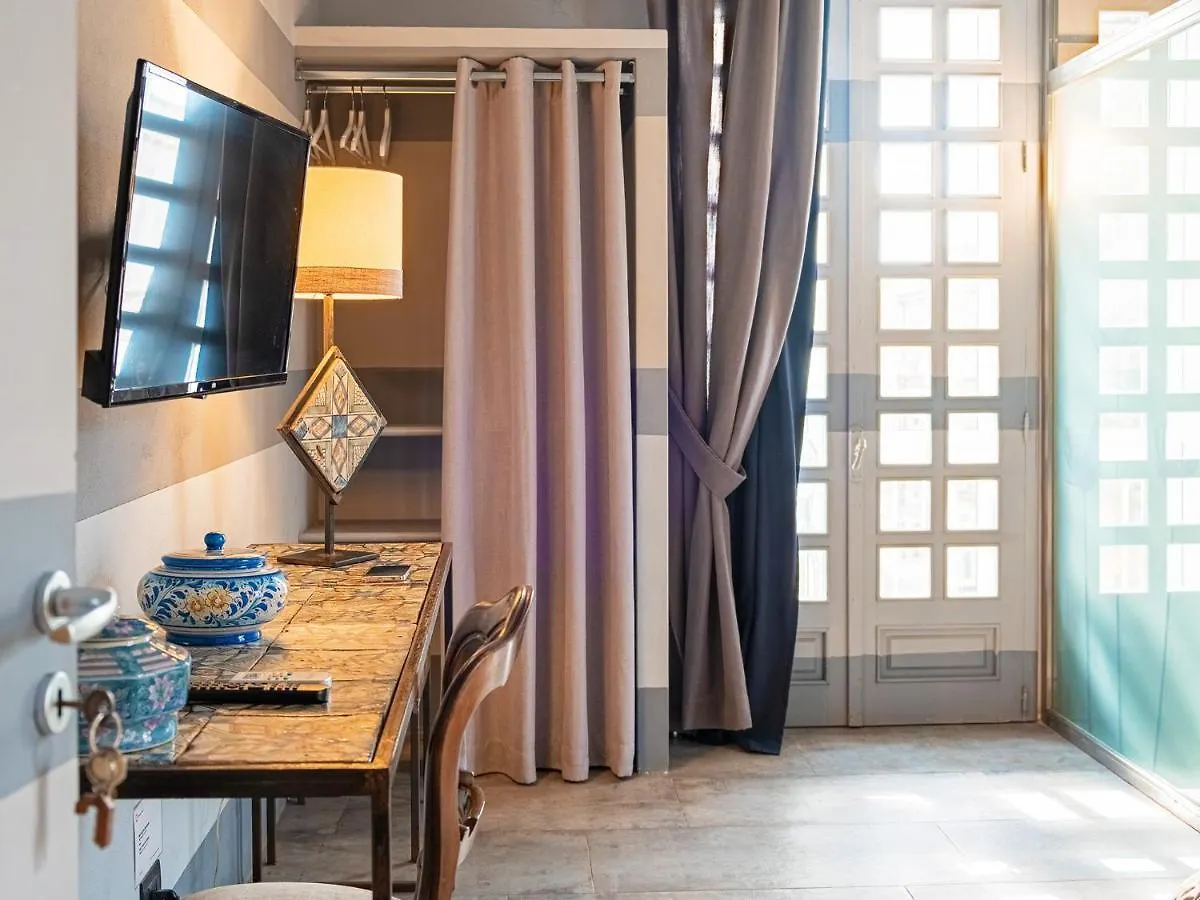 Design 4 Rooms Syracuse