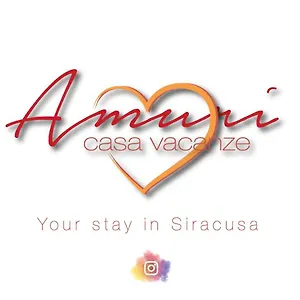 Apartman Amuri