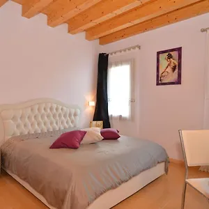 Artemide San Bonifacio