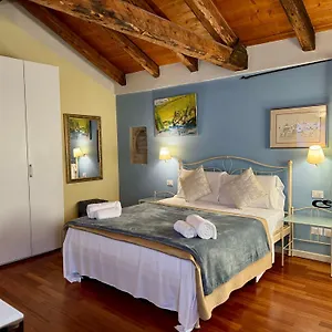 First Dream Venise