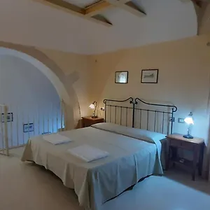 Szálloda Casa Mia