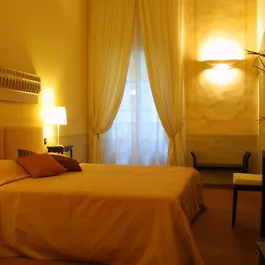 Residenza D'epoca Palazzo Galletti 3*, Florencia Italia