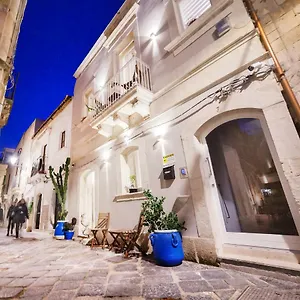 Lejlighed In Ortigia
