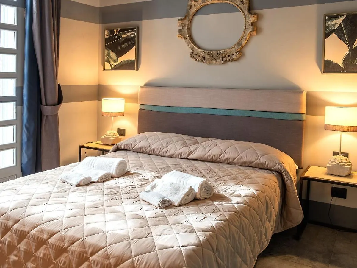 Design 4 Rooms Syracuse